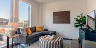 Kado NW Apartments Gallery 36