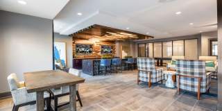 J Creekside at Exton Gallery 60