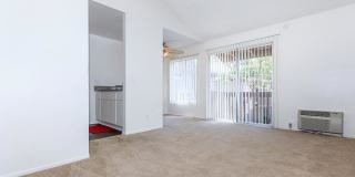 Canyon Village Apartment Homes Gallery 14