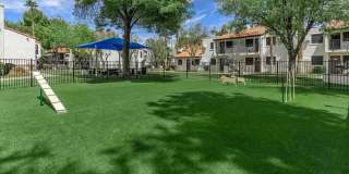 Artisan at Downtown Chandler Gallery 7