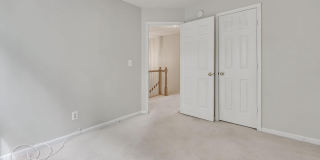 4888 EBB TIDE Court Gallery 25