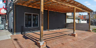 1701 6TH Street NW Gallery 1