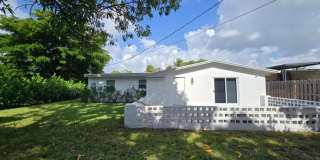 1558 NW 5TH Avenue, Pompano Beach, FL 33060 1558 NW 5TH Avenue, Pompano Beach, FL 33060 Gallery 12