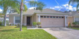 30847 BRIDGEGATE Drive Gallery 2