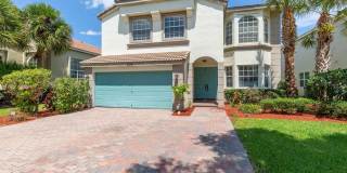 2316 Waburton Terrace Gallery 1