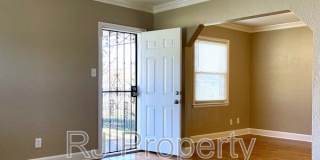 1598 Marianna St Gallery 3