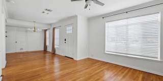 418 Nassau Dr Gallery 7