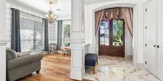 221 SPRING ROSE Drive Gallery 3