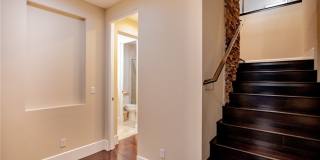 69 Hawk Ridge Drive Gallery 60