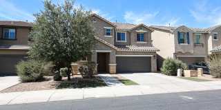 12057 W Rowel Road Gallery 1