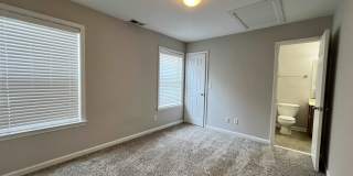 154 ISLAND BLUFF Dr Gallery 15