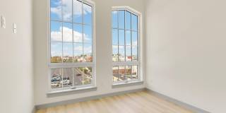 689 N BROAD Street Gallery 5