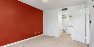 5625 Trailwinds Drive Gallery 15