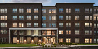 The Kincaid at Caton Hill Gallery 4