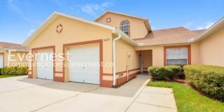 3435 Village Green Court Gallery 1