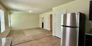 629 Carlton Pointe Drive Gallery 5