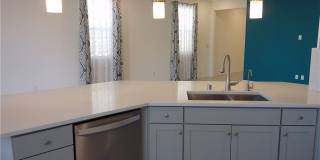 9092 Jade Vine Avenue Gallery 9