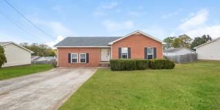 427 Sandburg Drive 427 Sandburg Drive Gallery 1