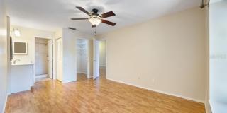 4071 SHORESIDE CIRCLE Gallery 14