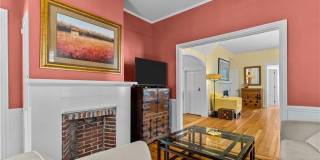 58 Second Street Gallery 18