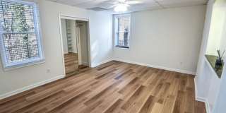 1865 Oak Tree Hollow Gallery 32