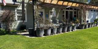 2 Bed / 1 Bath - Lakeview Bungalow in Suncrest Gallery 1