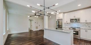 616 Oakland Avenue Gallery 13