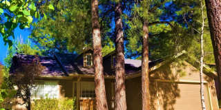West-Flagstaff House (Aspen Trails)- 3 Bed, 2 Bath, 2 Car Garage Home -Students & Dogs OK! Avail. Aug 10th! West-Flagstaff House (Aspen Trails)- 3 Bed, 2 Bath, 2 Car Garage Home -Students & Dogs OK! Avail. Aug 10th! Gallery 1