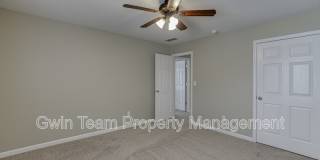 305 Leatherman Ct Gallery 39