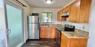 Partially Furnished 2-Bedroom / 1-Bathroom Cottage in Kula! Gallery 5