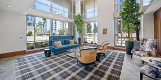 Halcyon House Gallery 6