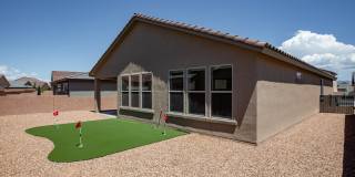 6057 Nauman Drive Dr SE Gallery 34