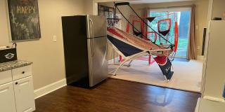 20671 STILLPOND Court Gallery 40