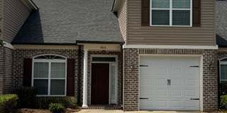 GORGEOUS EXECUTIVE TOWNHOME IN GATED COMMUNITY GORGEOUS EXECUTIVE TOWNHOME IN GATED COMMUNITY Gallery 1