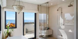1920 Ocean Way Gallery 27