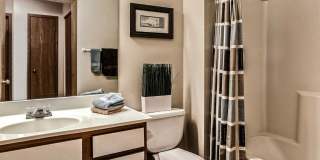 Southwest Gables Gallery 36