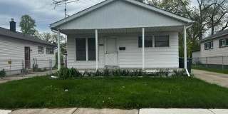 1774 Council Avenue Gallery 2