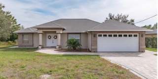 14037 Amero Ln Gallery 1