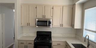 25975 Lugo Drive Gallery 8