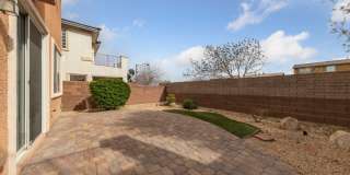 Beautiful Providence 3 Bedroom + Loft Home Gallery 29