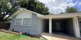10615 Golden Quail Gallery 1
