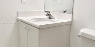 4321 SW 160th Ave Gallery 17