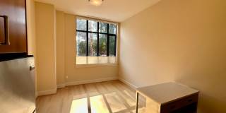 The Harper Gallery 1