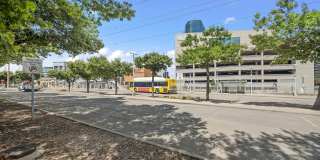 5 Mockingbird Gallery 44