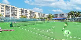 681 S Hollybrook Dr Gallery 37