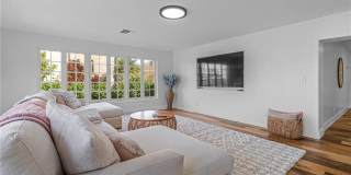 1823 Hurricane Harbor Ln Gallery 14