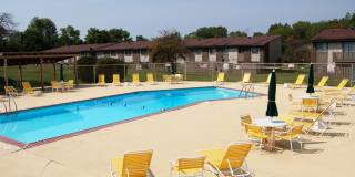 Villages on Madison Apartments Gallery 10