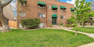 475-501 Garfield Gallery 14