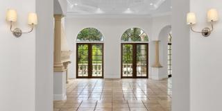 248 W Alexander Palm Road Gallery 18