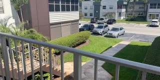 705 Normandy O Gallery 2